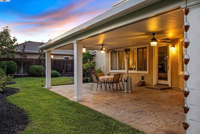 787 Barleta Ln, Livermore CA: https://media.crmls.org/mediaz/30b04dc1-952e-4ef9-a82d-bbe62e096616.jpg