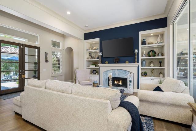 Image 9 of 57 For 81135 Legends Way