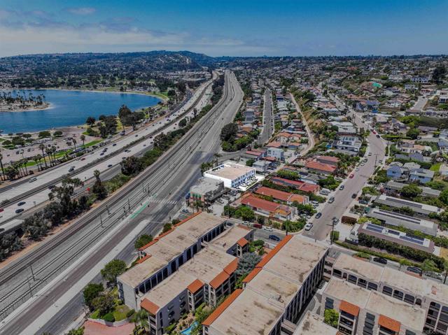 Image 9 of 17 For 2821 Morena Boulevard