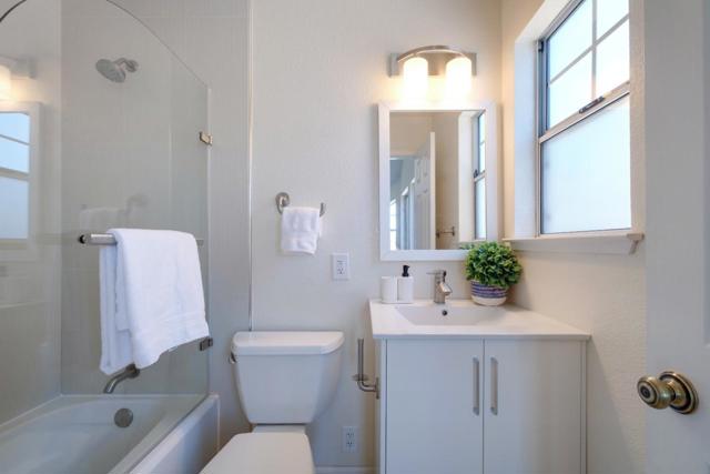 21697 Lomita Avenue, Cupertino CA: https://media.crmls.org/mediaz/30b090cd-c5b7-41fe-b890-c4925fe48bc1.jpg
