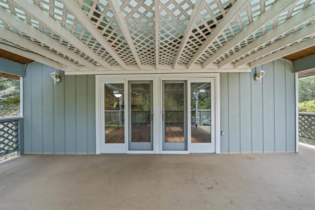 Detail Gallery Image 12 of 51 For 29131 Half Moon Trl, Pine Valley,  CA 91962 - 3 Beds | 2 Baths