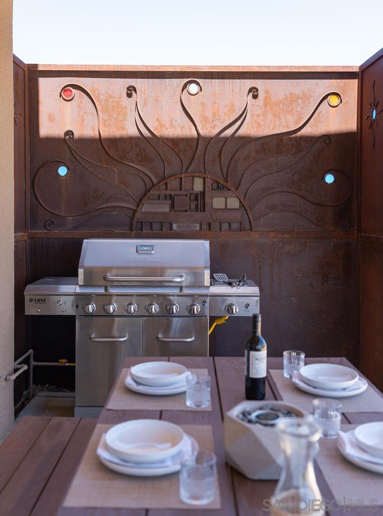 MLS #250040901SD image #49