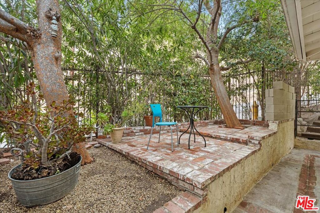 MLS #26837067 image #45