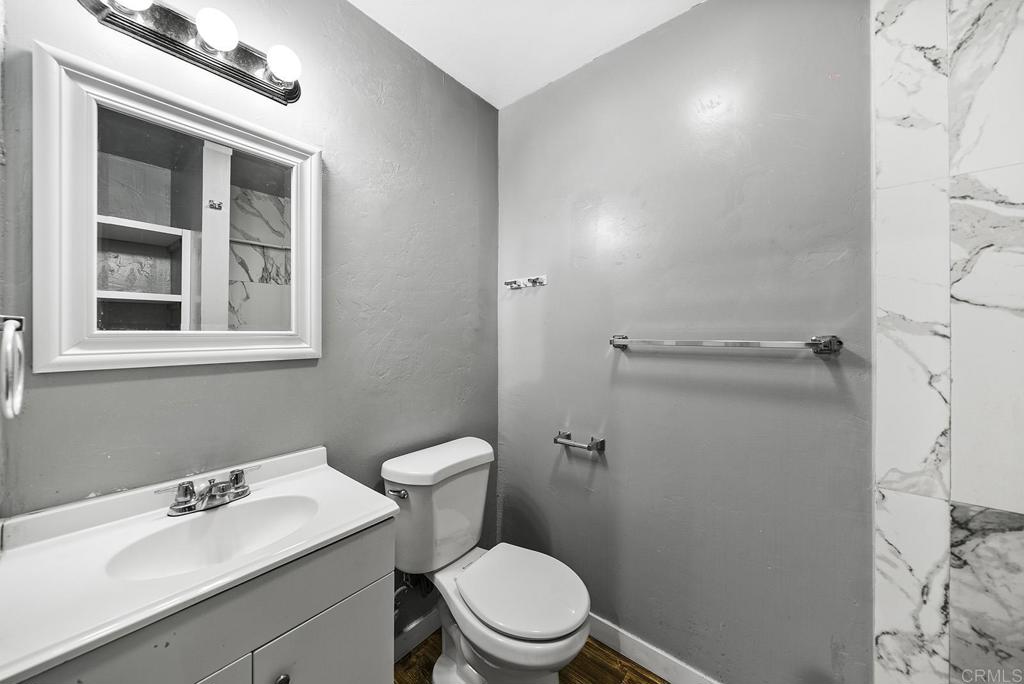 30B0Bdc2 3F3A 4B38 Bb0B 773755Ee5715 194 Corte Helena Avenue, Chula Vista, Ca 91910 &Lt;Span Style='BackgroundColor:transparent;Padding:0Px;'&Gt; &Lt;Small&Gt; &Lt;I&Gt; &Lt;/I&Gt; &Lt;/Small&Gt;&Lt;/Span&Gt;