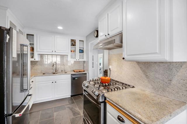 723 Linda Flora Street, San Jose CA: https://media.crmls.org/mediaz/30b0ca2a-c8f8-46b9-a54d-0f2327401d13.jpg