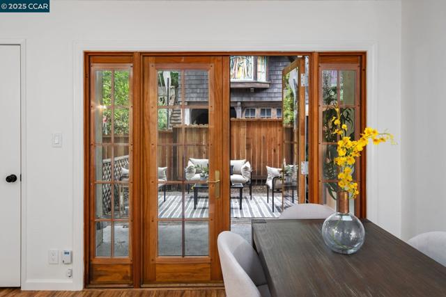 2 Panoramic Way, Berkeley CA: https://media.crmls.org/mediaz/30b0d123-54e6-4610-8caa-94bf487bed56.jpg