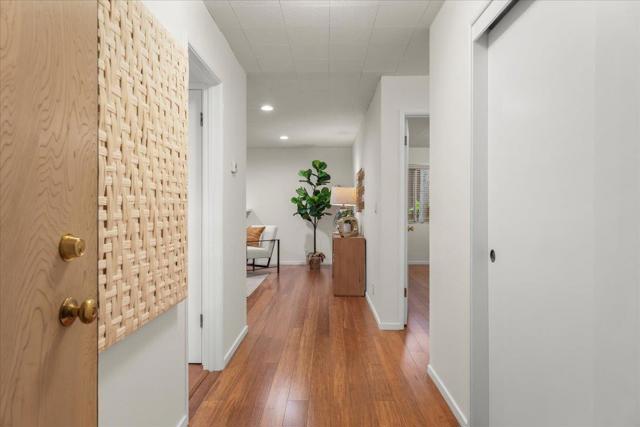 600 Pennsylvania Avenue, Los Gatos CA: https://media.crmls.org/mediaz/30b12b53-9870-480d-8a6a-faa7f3a51e6c.jpg