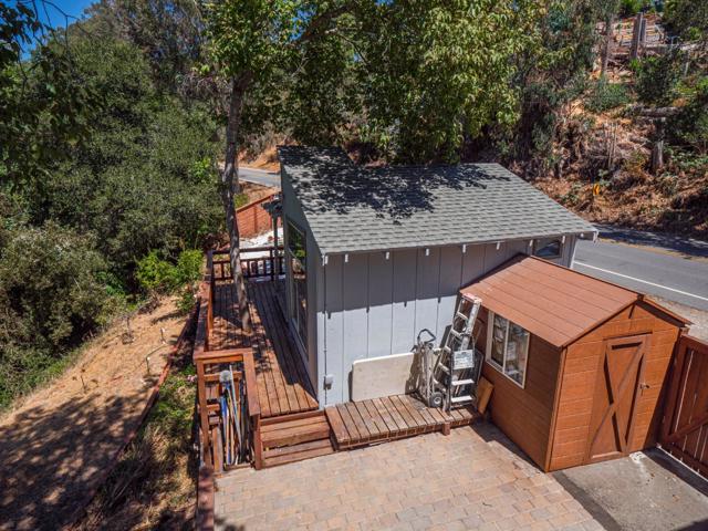 507 Market Street, Santa Cruz CA: https://media.crmls.org/mediaz/30b138d6-1f20-4b21-87a1-3a7f1f7bc62d.jpg