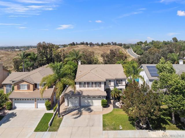 43016 Calle Reva, Temecula, California 92592, 5 Bedrooms Bedrooms, ,3 BathroomsBathrooms,Single Family Residence,For Sale,Calle Reva,240019537SD