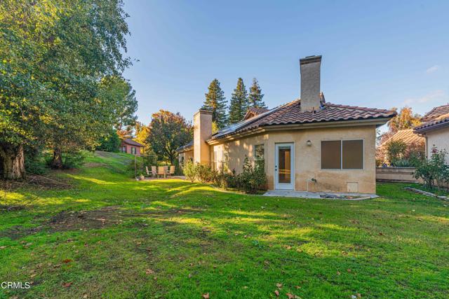 Detail Gallery Image 23 of 29 For 12320 Backdrop Ct, Bakersfield,  CA 93306 - 3 Beds | 2 Baths