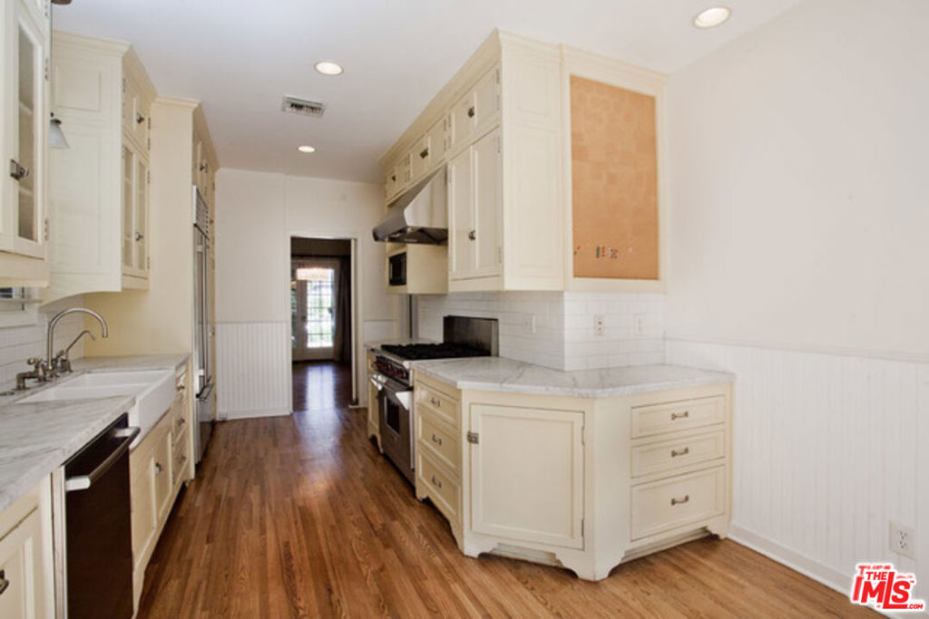 MLS #26862949 image #4