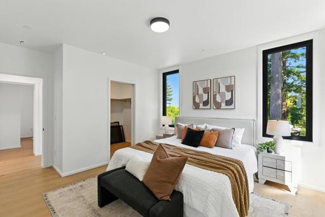 369 La Cuesta Drive, Portola Valley CA: https://media.crmls.org/mediaz/30b17470-5f8b-4692-bb2e-b72e03c5ce1e.jpg