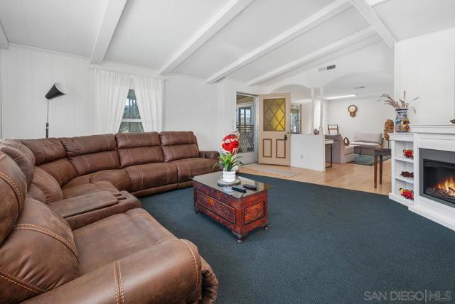 650 S Rancho Santa Fe Rd, San Marcos CA: https://media.crmls.org/mediaz/30b18881-95fd-4198-a429-4a5c2ab6dc14.jpg