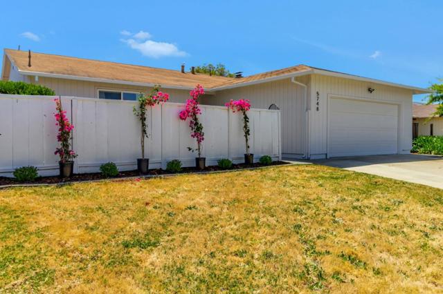 5748 Saint Paul Drive, Newark CA: https://media.crmls.org/mediaz/30b1926e-faa5-4d9a-ba1d-c9d5f31cc00d.jpg