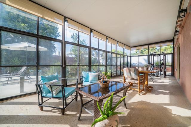 6433 La Paloma Street, Carlsbad CA: https://media.crmls.org/mediaz/30b1a47d-370b-42cc-b9f4-f8738d021c88.jpg