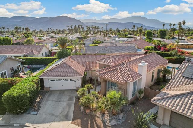 Listing Details for 44225 Indian Canyon Lane, Palm Desert, CA 92260