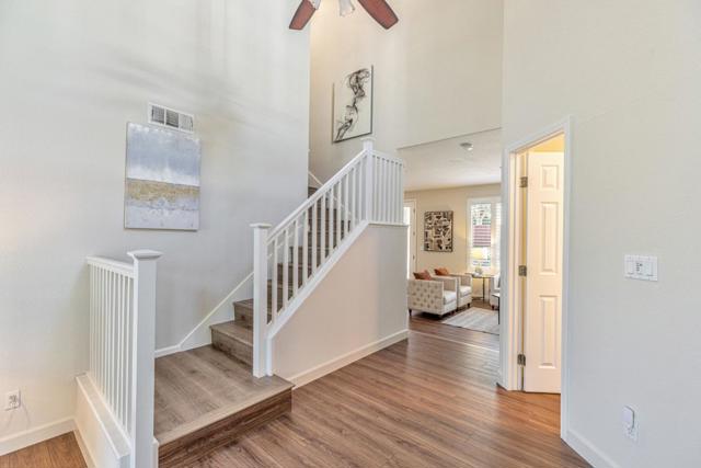 5889 Woodrose Way, Livermore CA: https://media.crmls.org/mediaz/30b1d4f4-d620-4382-b9a2-f248c5f0f8a4.jpg