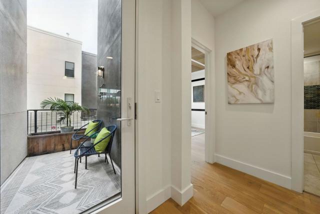 39193 State Street, Fremont CA: https://media.crmls.org/mediaz/30b1db4e-6fb5-4aaf-99f6-2c44f58518db.jpg