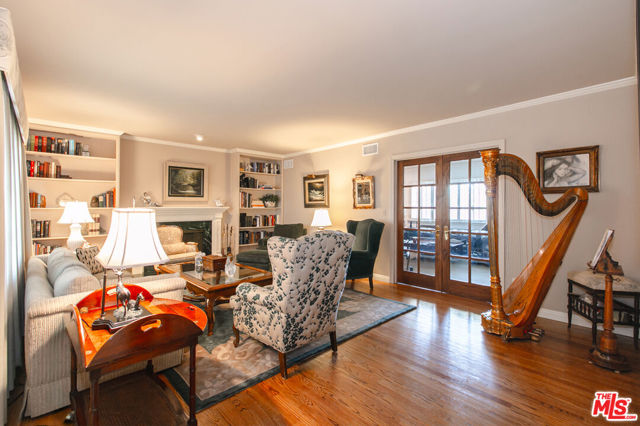 4221 Jubilo Drive photo 4