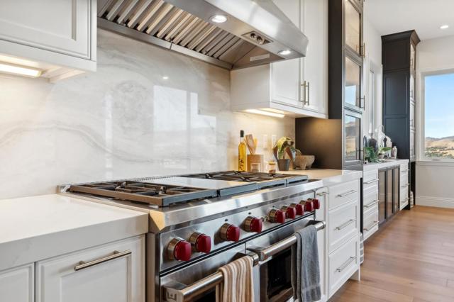 6246 Massara Street, Danville CA: https://media.crmls.org/mediaz/30b20d76-5cbc-41d5-983a-21e658642bc1.jpg