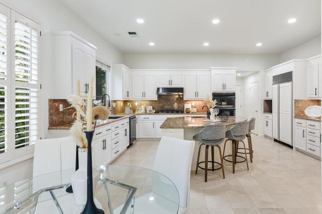 5849 Gleneagles Circle, San Jose CA: https://media.crmls.org/mediaz/30b218f3-dc43-4bfa-a524-292ac6c86d72.jpg