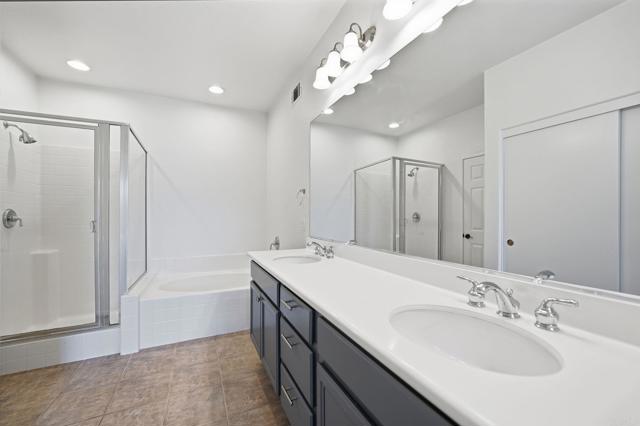 Detail Gallery Image 29 of 49 For 6438 Lilium Ln, Carlsbad,  CA 92011 - 3 Beds | 2 Baths