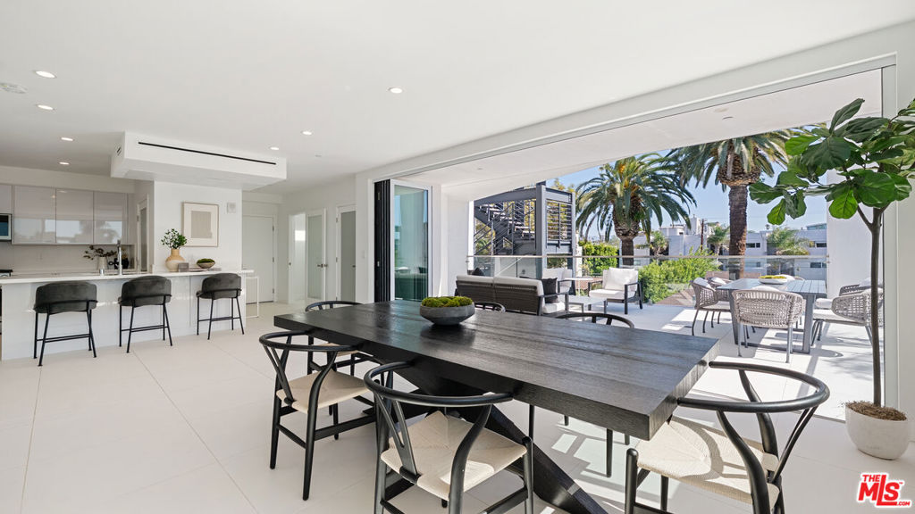 MLS #26663197 image #6