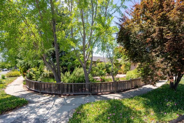 2685 Custer Drive, San Jose CA: https://media.crmls.org/mediaz/30b23d75-ff40-4a0f-af11-053098905c35.jpg