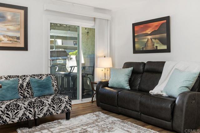 Detail Gallery Image 9 of 39 For 830 W Lincoln Ave #188,  Escondido,  CA 92026 - 1 Beds | 1 Baths