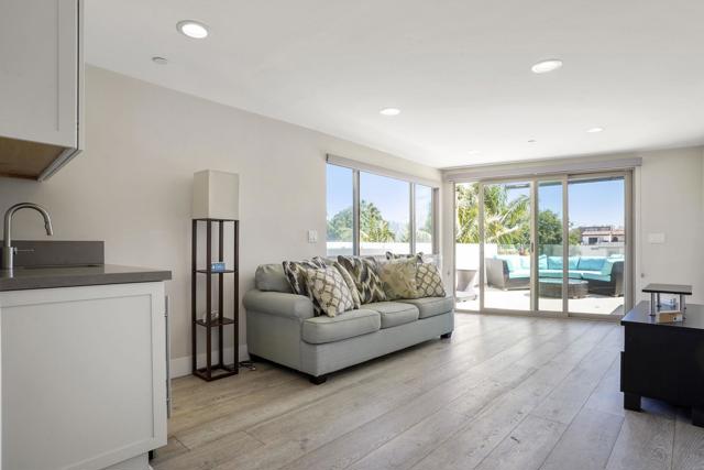 1122 Oliver Ave, San Diego CA: https://media.crmls.org/mediaz/30b2933e-8a6f-4652-8c5d-7c5cc791f908.jpg