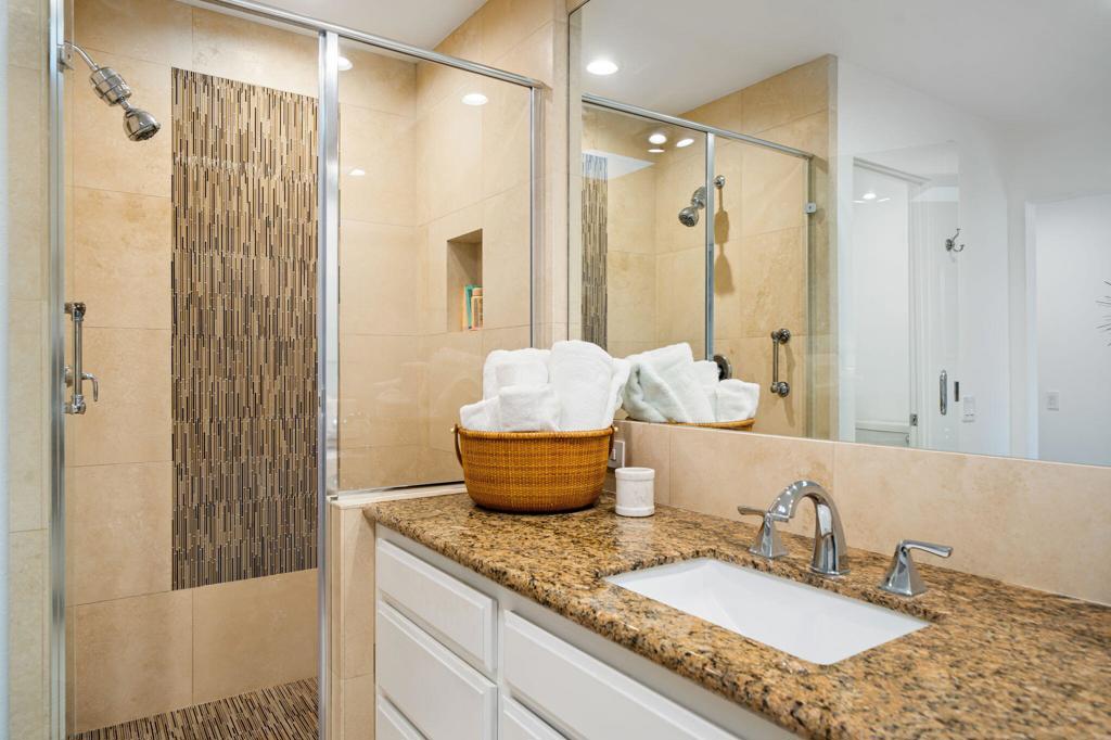 MLS #219138627DA image #41