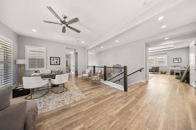 6183 Summit Crest Circle, San Diego CA: https://media.crmls.org/mediaz/30b2af55-5d0f-4a02-9b15-e1c65ca15d42.jpg
