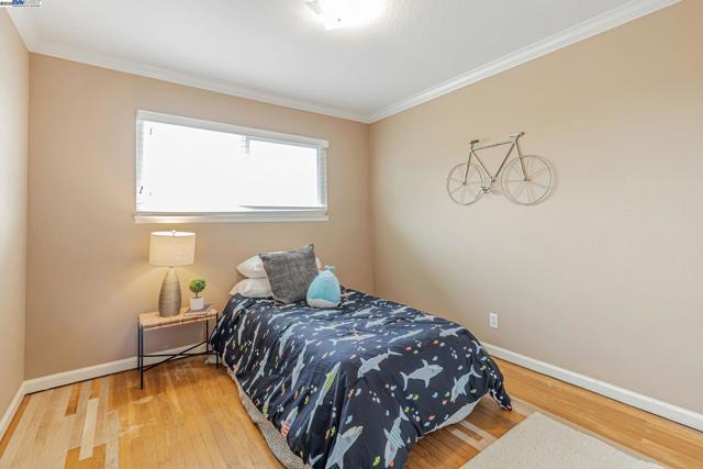 591 Vili Way, Pleasant Hill CA: https://media.crmls.org/mediaz/30b2c885-b99e-4eac-b124-639227c87209.jpg