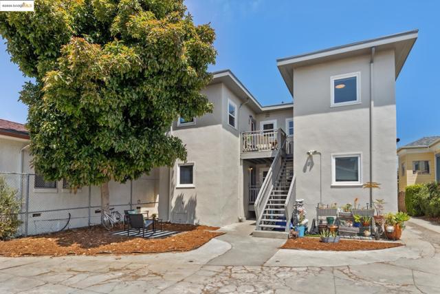 747 St, Oakland CA: https://media.crmls.org/mediaz/30b2dd1d-357a-4d1e-8476-e6386e15199b.jpg
