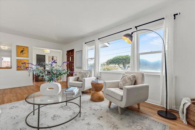 465 Harcourt Avenue, Seaside CA: https://media.crmls.org/mediaz/30b30c0d-512f-4b2f-a0ca-9b7c144af26d.jpg
