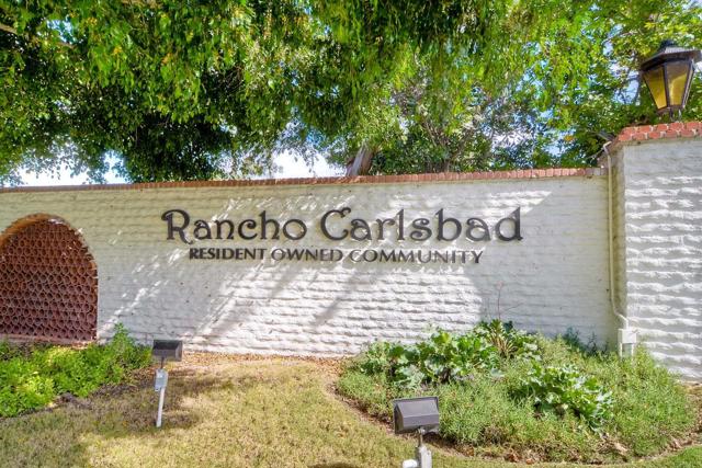 5188 Don Rodolfo Drive, Carlsbad CA: https://media.crmls.org/mediaz/30b31912-7f33-4895-b512-6c5ad1da3cca.jpg
