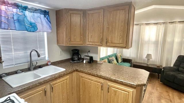 84136 Ave 44, #316, Indio CA: https://media.crmls.org/mediaz/30b32438-88cb-401c-9fde-33e2e0a22456.jpg
