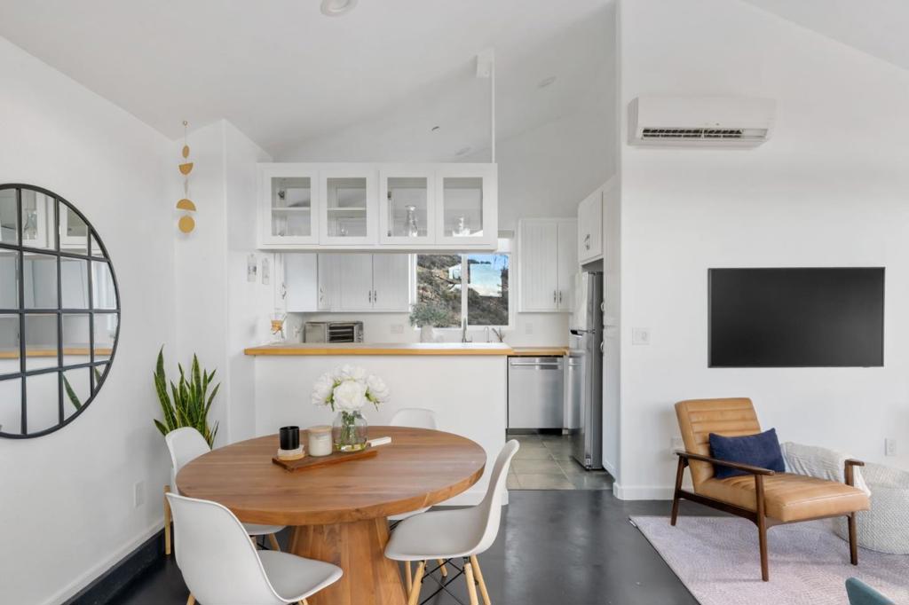 30B32A33 B0Bd 4240 Bb94 Fe89Ab3Aa58E 2583 Trinity Road, Glen Ellen, Ca 95442 &Lt;Span Style='BackgroundColor:transparent;Padding:0Px;'&Gt; &Lt;Small&Gt; &Lt;I&Gt; &Lt;/I&Gt; &Lt;/Small&Gt;&Lt;/Span&Gt;