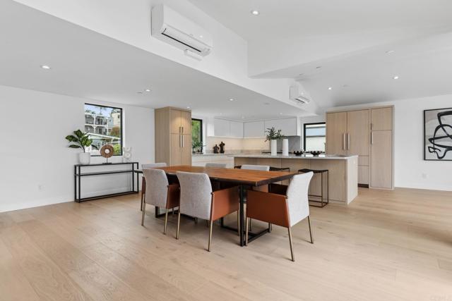 2052 Montgomery Avenue, Cardiff by the Sea CA: https://media.crmls.org/mediaz/30b34ddb-b61b-499c-acbb-53d0676f6145.jpg