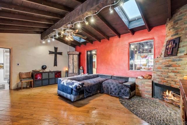 4210 Black Mountain Road, La Mesa CA: https://media.crmls.org/mediaz/30b39e44-b65e-46e4-925b-3a82fc2303c3.jpg