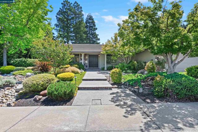924 Cheyenne Dr, Walnut Creek CA: https://media.crmls.org/mediaz/30b3a8a1-88d4-44c2-bbe2-f4f0570e0a7d.jpg