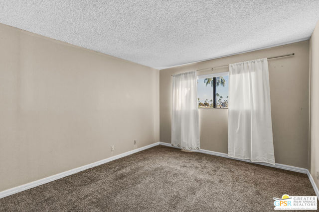 2240 S Palm Canyon Drive #24, Palm Springs, CA 92264