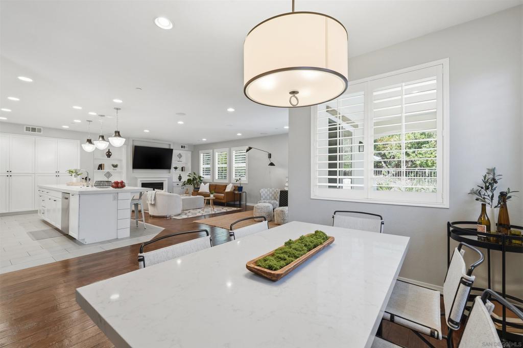 6637 Brookite Ct - photo 11