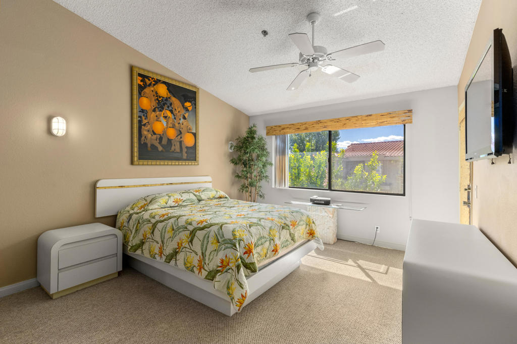 MLS #219137172DA image #17