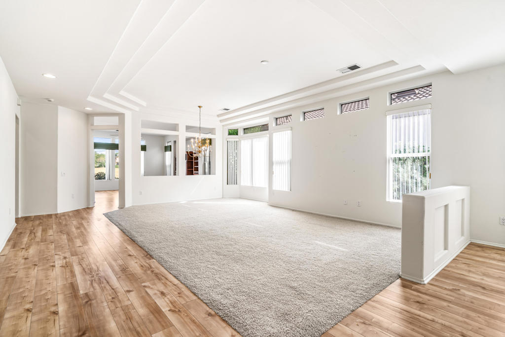 MLS #219136829DA image #14