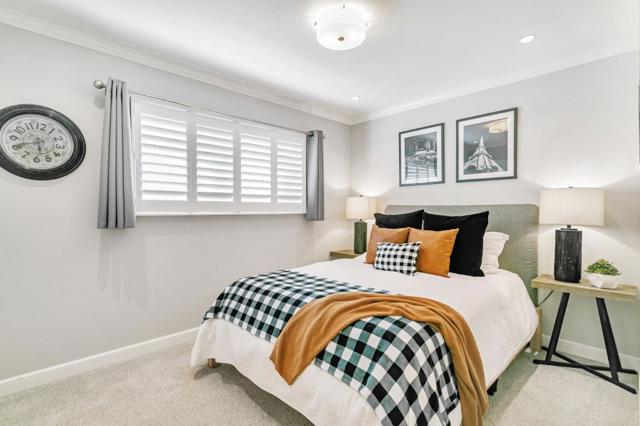 2794 Gardendale Drive, San Jose CA: https://media.crmls.org/mediaz/30b429b7-4816-417f-97ed-aa467062bfec.jpg