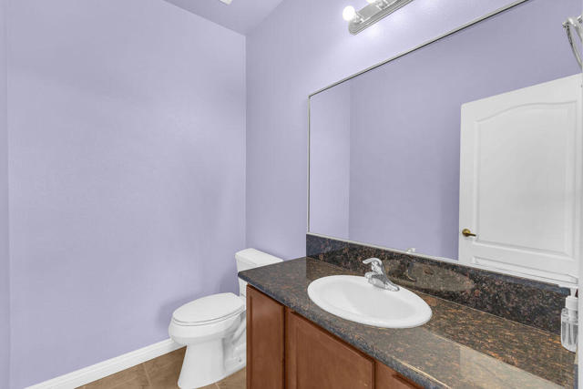 12622 Miracle Hill Road, Desert Hot Springs CA: https://media.crmls.org/mediaz/30b451af-3bd5-4690-9a22-fa73f5fa6966.jpg