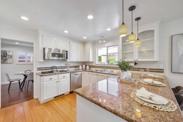 2658 Hill Park Drive, San Jose CA: https://media.crmls.org/mediaz/30b45b8b-804c-45fe-8ed4-dc7973175307.jpg