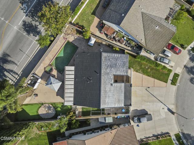 459 Mark Drive, Simi Valley CA: https://media.crmls.org/mediaz/30b46391-fa88-4f3f-8ee5-ad348ff4aabf.jpg