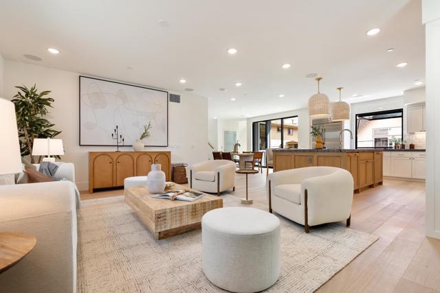 Detail Gallery Image 24 of 60 For 270 Normandy Ln, Carlsbad,  CA 92008 - 4 Beds | 4/1 Baths